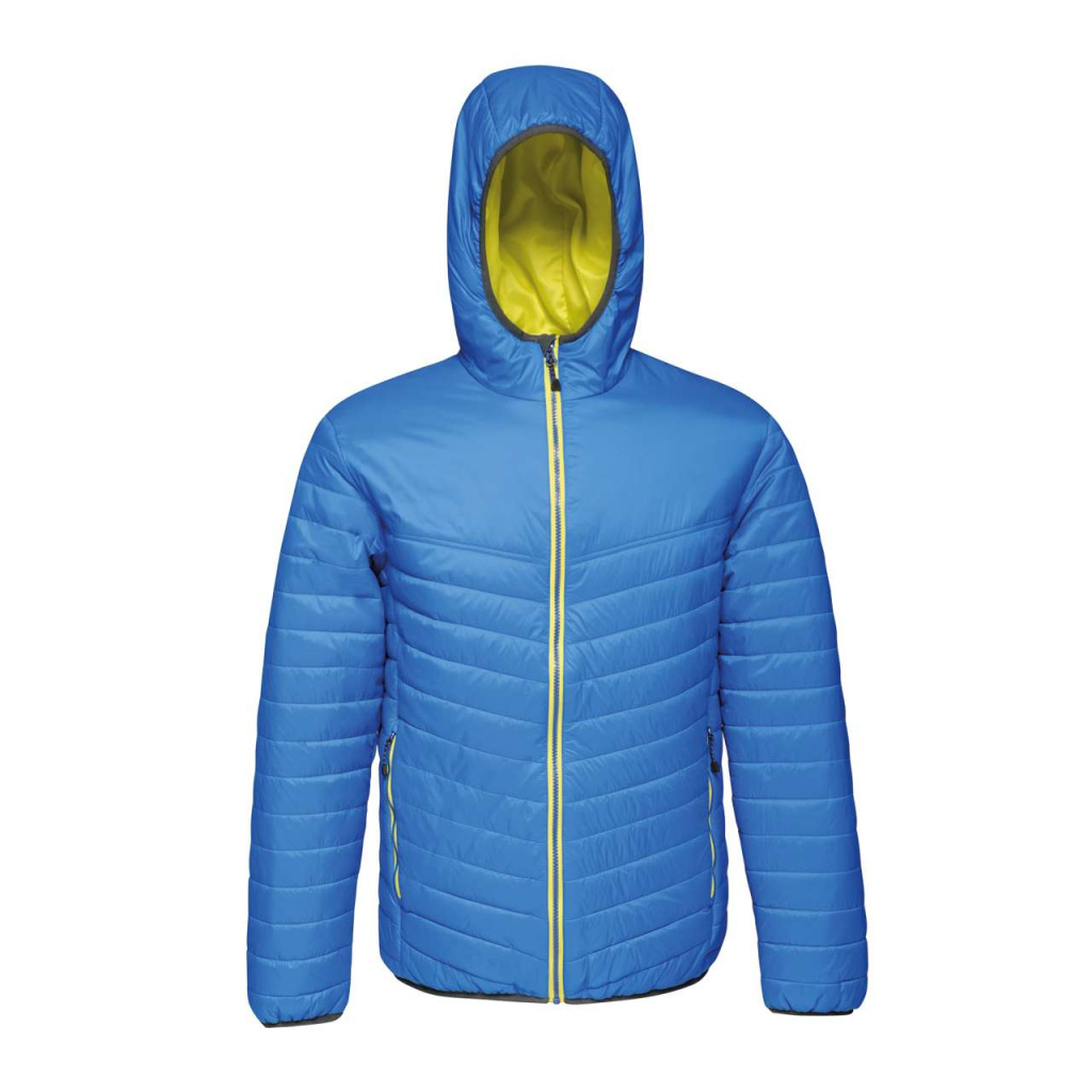 Acadia ii regatta retra420bl re 3xl Promoshop