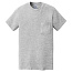  Muška majica kratkih rukava - 203 g/m² - Gildan