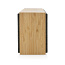  Wynn 20W FSC® bežični zvučnik od bambusa