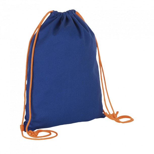  SOL'S DISTRICT - DRAWSTRING BACKPACK - SOL'S