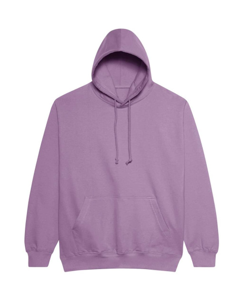  COLLEGE HOODIE - Just Hoods