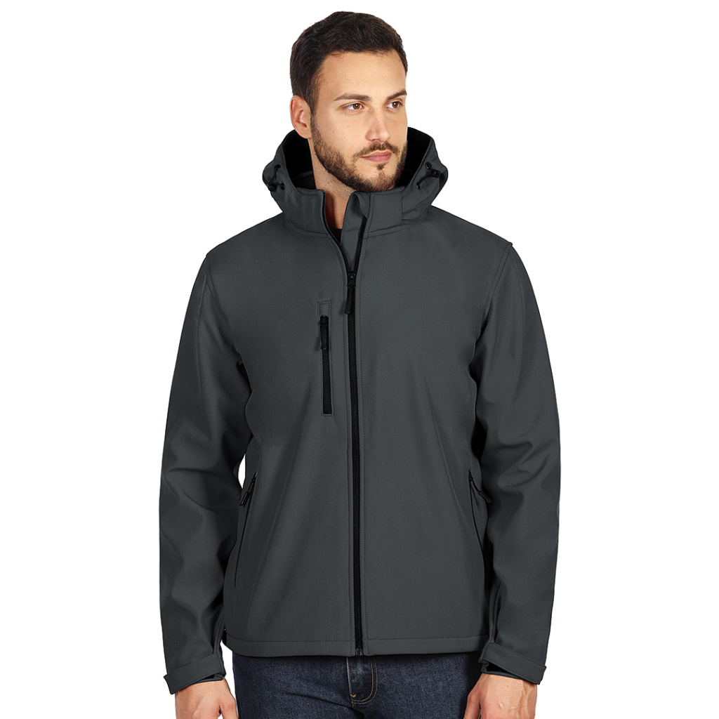 Jakna softshell online