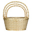 BASKET 3in1 gift basket set