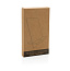 FSC® stalak za mobitel od bambusa u FSC® natron kutiji