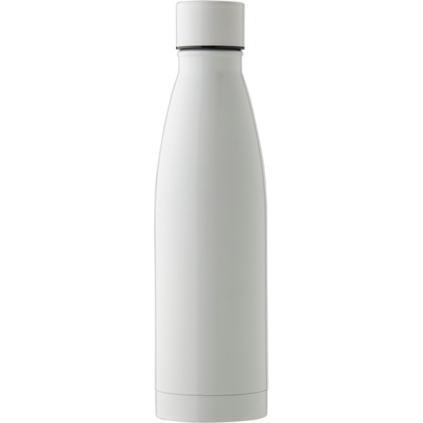  Stainless steel bottle 500 ml