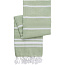  Cotton Hammam towel