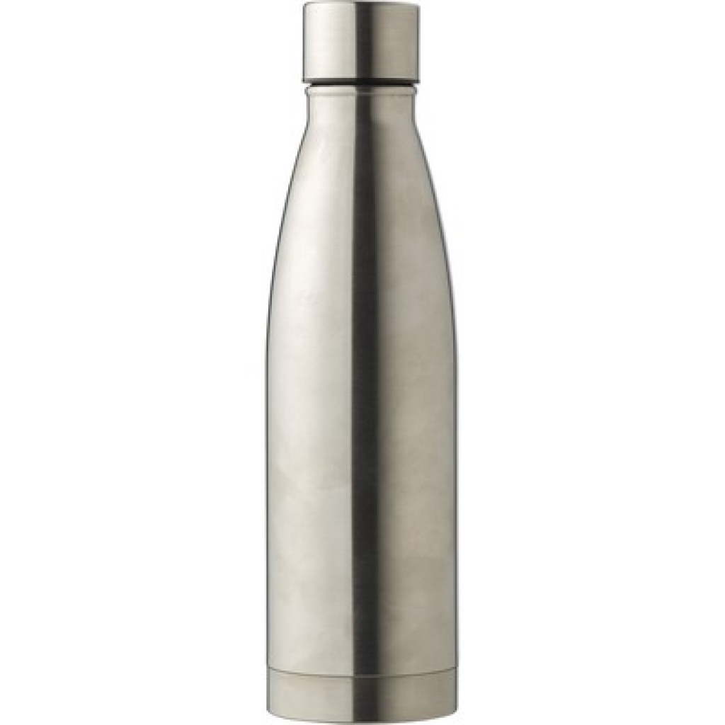 Stainless shop steel bottle
