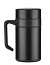 BOSSKI Travel mug  400 ml
