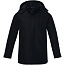 Hardy men's insulated parka - Elevate Life
