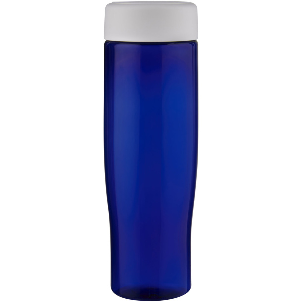 H2O Active® Eco Tempo 700 ml screw cap water bottle - Unbranded