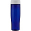 H2O Active® Eco Tempo boca za vodu s navojnim čepom, 700 ml