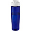 H2O Active® Eco Tempo 700 ml flip lid sport bottle - Unbranded