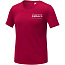 Kratos short sleeve women's cool fit t-shirt - Elevate Essentials