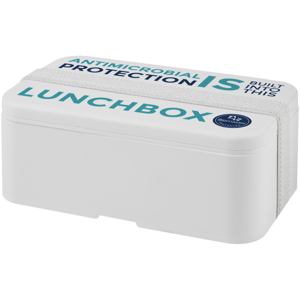 MIYO Pure single layer lunch box - MIYO