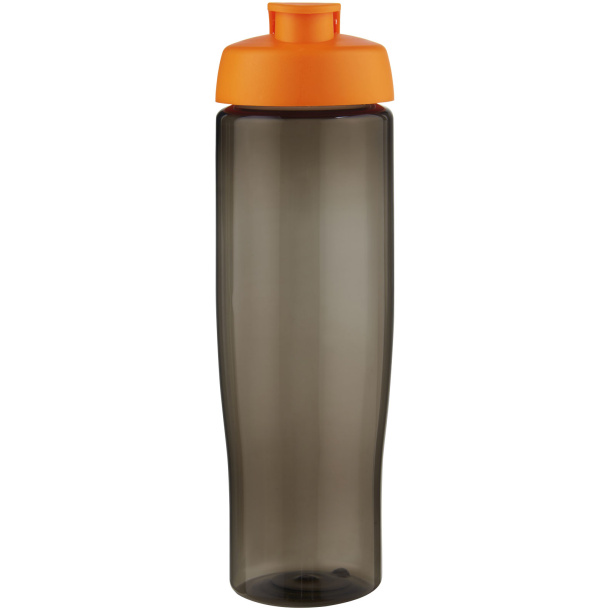 H2O Active® Eco Tempo sportska boca s preklopnim zatvaranjem, 700 ml - Unbranded