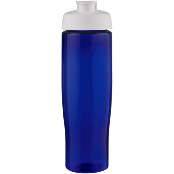 H2O Active® Eco Tempo sportska boca s preklopnim zatvaranjem, 700 ml - Unbranded