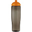 H2O Active® Eco Tempo sportska boca s okruglim poklopcem, 700 ml