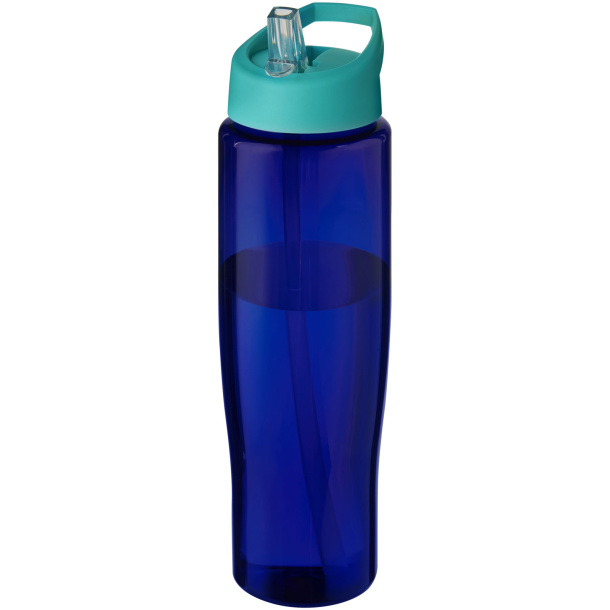 H2O Active® Eco Tempo sportska boca, 700 ml - Unbranded