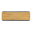  Wynn 20W FSC® bežični zvučnik od bambusa