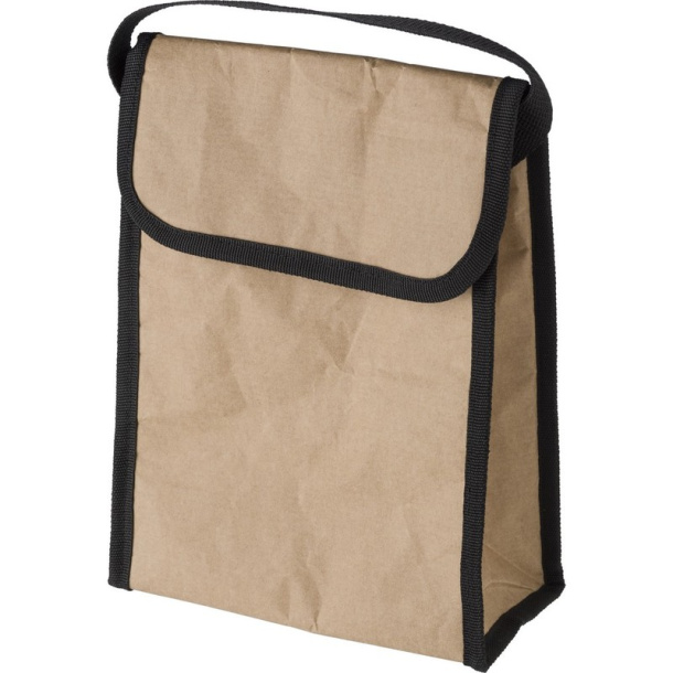  Paper cooler bag