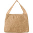  Kraft paper cooler bag