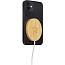  Bamboo wireless charger 10W