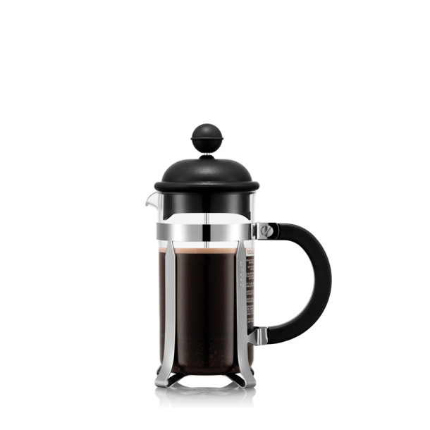 CAFFETTIERA 350 Coffee maker 350ml