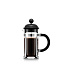 CAFFETTIERA 350 Coffee maker 350ml