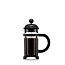 JAVA 350 Coffee maker 350ml