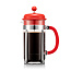 CAFFETTIERA 1L Coffee maker 1L