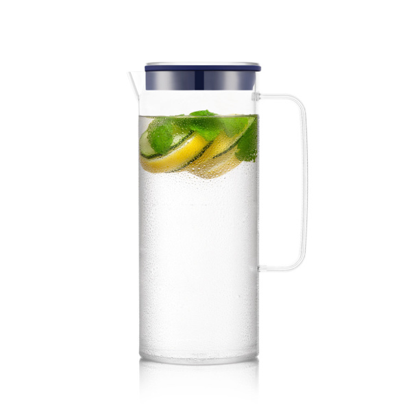 MELHOR 1.2L Plastic jug 1,2 L