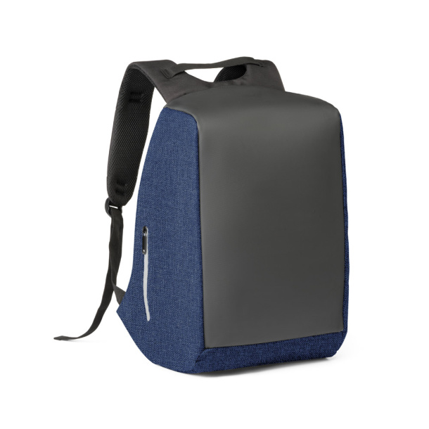 AVEIRO Laptop backpack