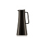 BISTRO THERMAL Thermos 1'1L