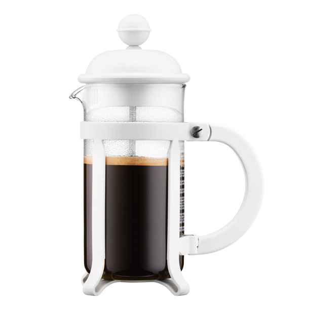 JAVA 350 Coffee maker 350ml