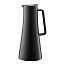 BISTRO THERMAL Thermos 1'1L