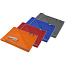 Pieter recycled PET ultra lightweight and quick dry towel