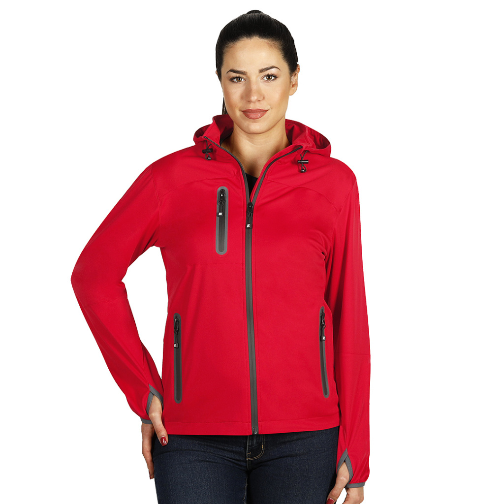 A87 jacket online