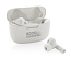  Liberty Pro bežične slušalice od RCS reciklirane plastike
