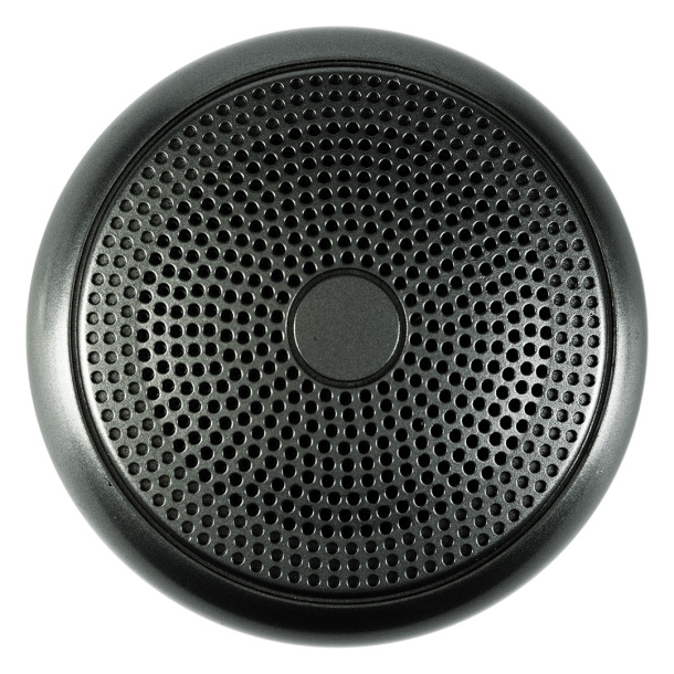 ACCORD Bluetooth speaker