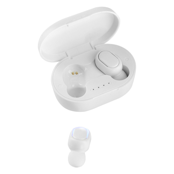 DRUM Wireless stereo earbuds