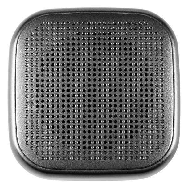 SOPRANO Bluetooth speaker