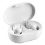 DRUM Wireless stereo earbuds