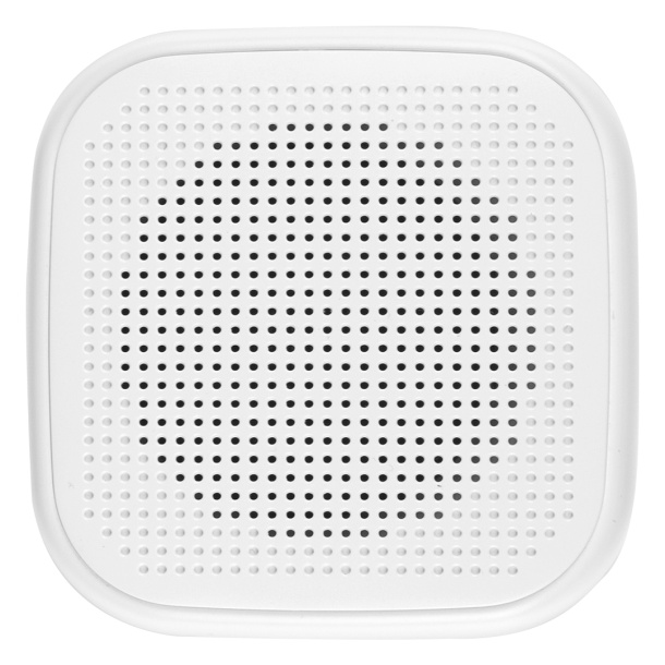 SOPRANO Bluetooth speaker