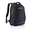  Impact AWARE™ ruksak za laptop bez PVC-a