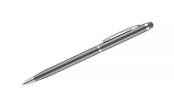 TIN Touch pen  2
