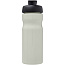 H2O Eco sportska boca s automatskim poklopcem, 650 ml - Unbranded
