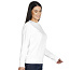 ABSOLUT Unisex organic cotton sweatshirt, 280 g/m2