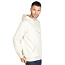 ABSOLUT HOODY Unisex organic cotton hooded sweatshirt, 280 g/m2 - EXPLODE