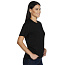 ORGANIC T Unisex majica kratkih rukava od organskog pamuka, 160 g/m2