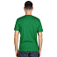 ORGANIC T Unisex organic cotton t-shirt, 160 g/m2